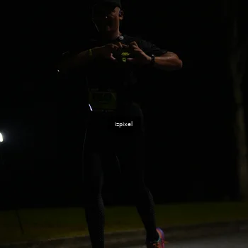 Runner Photo 5359359