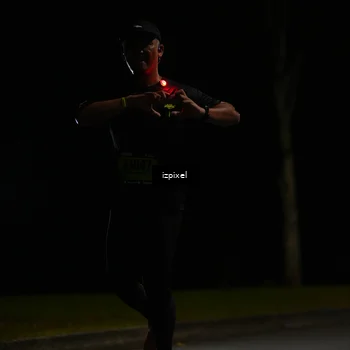 Runner Photo 5359360