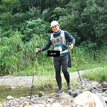 Runner Photo 5359363
