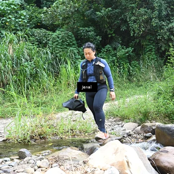 Runner Photo 5359365