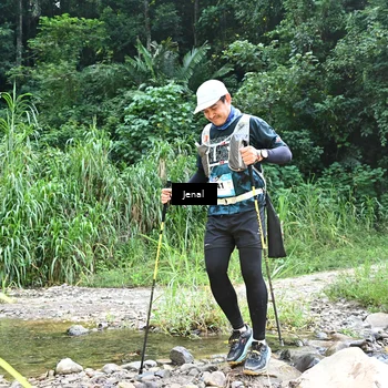 Runner Photo 5359366