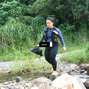 Runner Photo 5359392