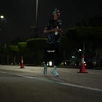 Runner Photo 5359412
