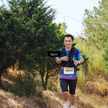 Runner Photo 5359413