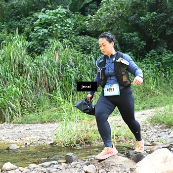 Runner Photo 5359414