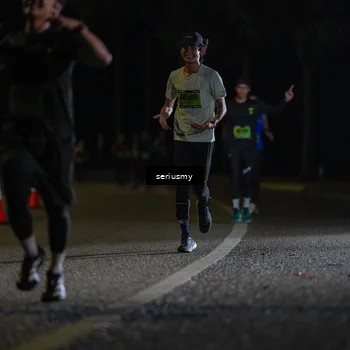 Runner Photo 5359418