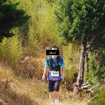 Runner Photo 5359419