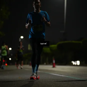 Runner Photo 5359420
