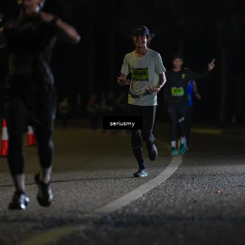 Runner Photo 5359429