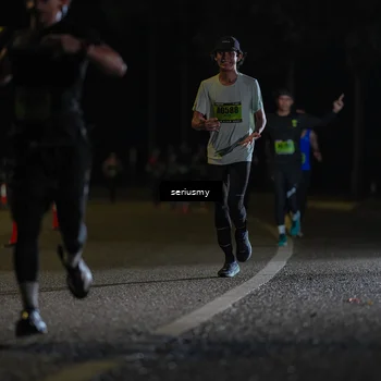 Runner Photo 5359430