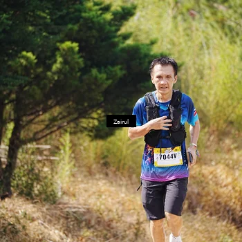 Runner Photo 5359431