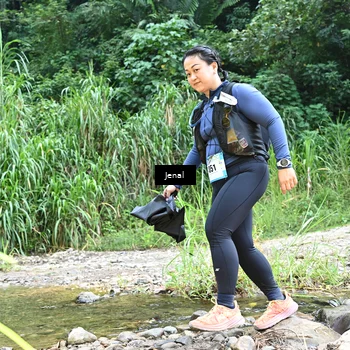 Runner Photo 5359432