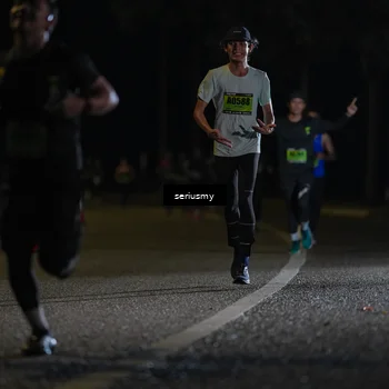 Runner Photo 5359434