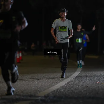 Runner Photo 5359435