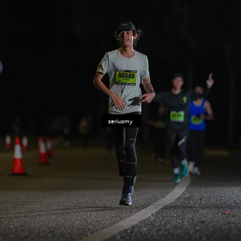 Runner Photo 5359438