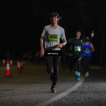 Runner Photo 5359444