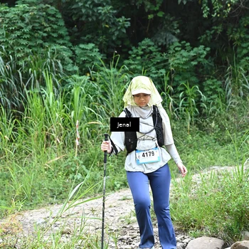 Runner Photo 5359450