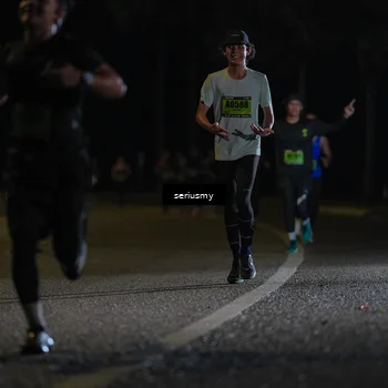 Runner Photo 5359454