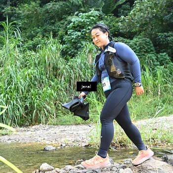 Runner Photo 5359457