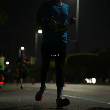 Runner Photo 5359458