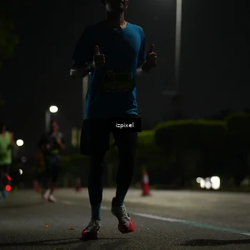 Runner Photo 5359466