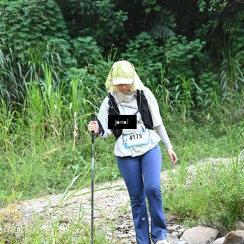 Runner Photo 5359470