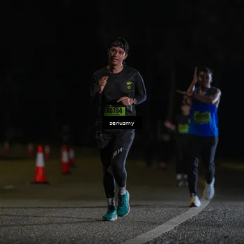 Runner Photo 5359486