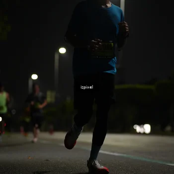Runner Photo 5359487
