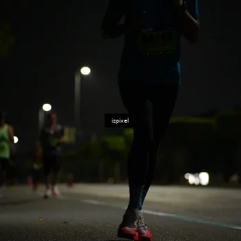 Runner Photo 5359498
