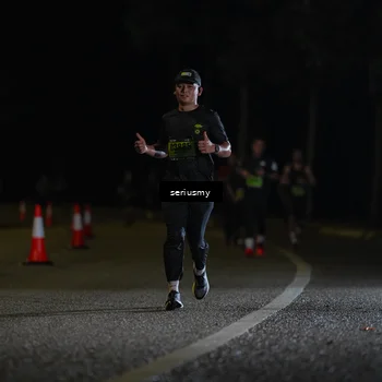 Runner Photo 5359522