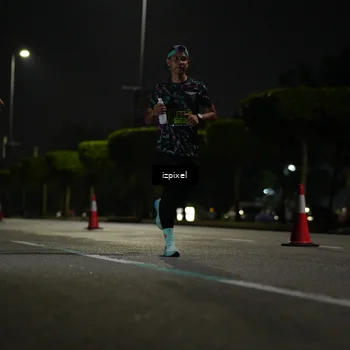 Runner Photo 5359524