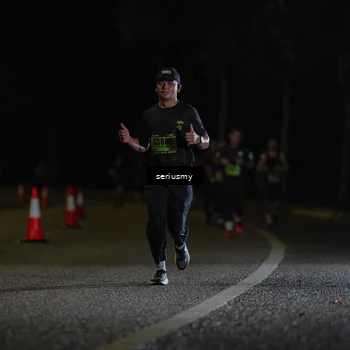 Runner Photo 5359527
