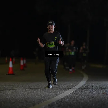 Runner Photo 5359533