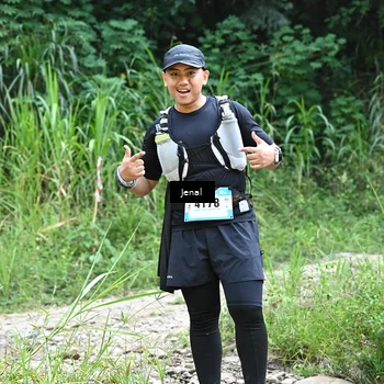 Runner Photo 5359535
