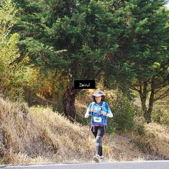 Runner Photo 5359536