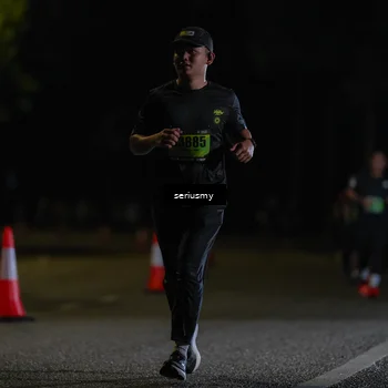 Runner Photo 5359549