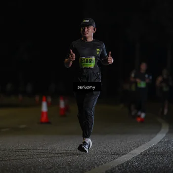 Runner Photo 5359553