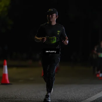 Runner Photo 5359559
