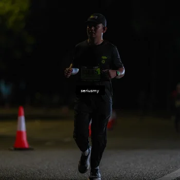 Runner Photo 5359562