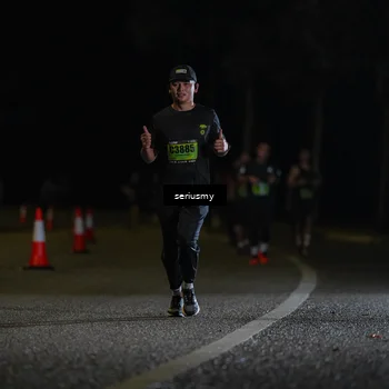 Runner Photo 5359566