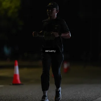 Runner Photo 5359567