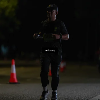 Runner Photo 5359571