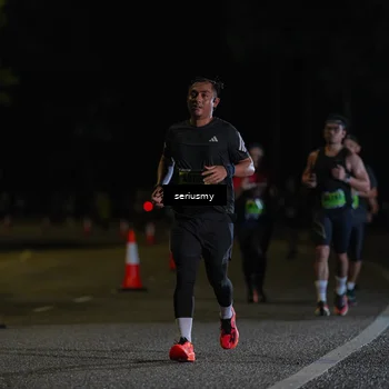 Runner Photo 5359573