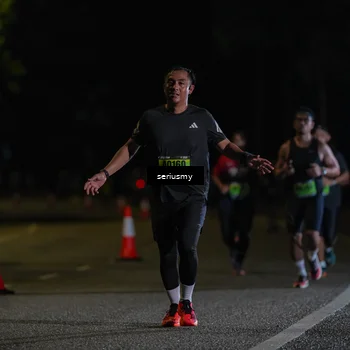 Runner Photo 5359580
