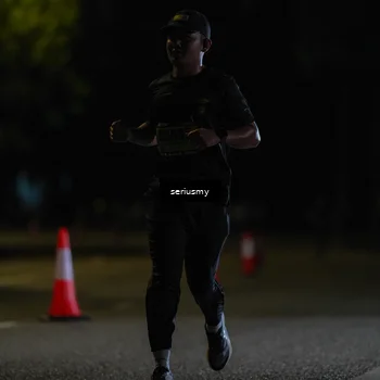 Runner Photo 5359584
