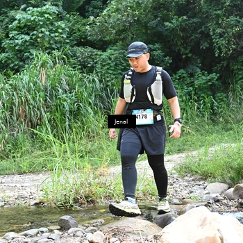 Runner Photo 5359589