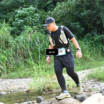 Runner Photo 5359597