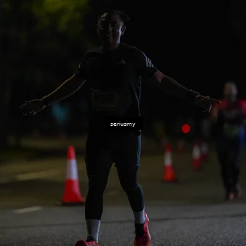 Runner Photo 5359600