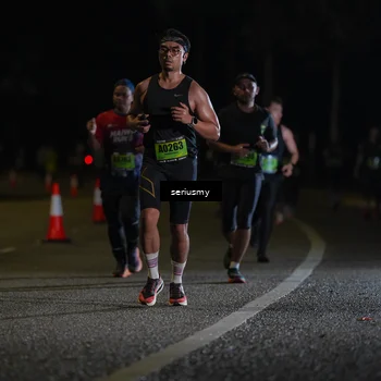 Runner Photo 5359603