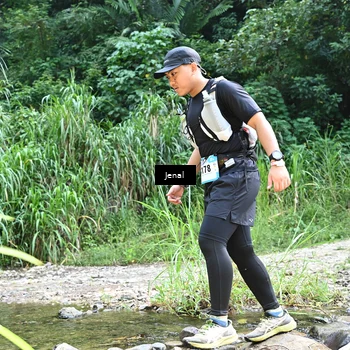 Runner Photo 5359604